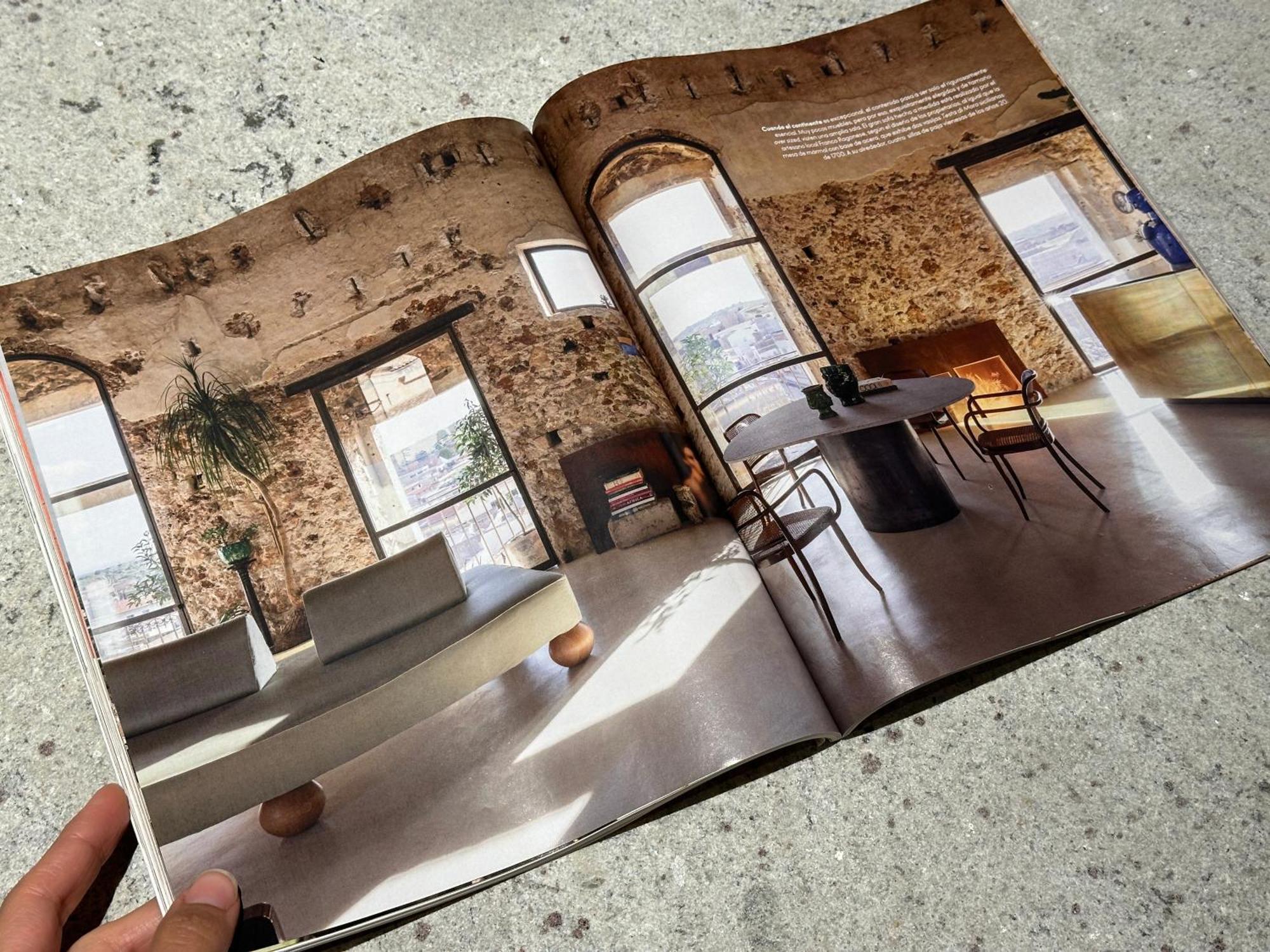 Apartment Special In Noto